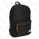 Herschel Supply Co. Settlement Backpack, $52
